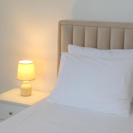 Nefeli'S Apartment Χειμάρρα Εξωτερικό φωτογραφία