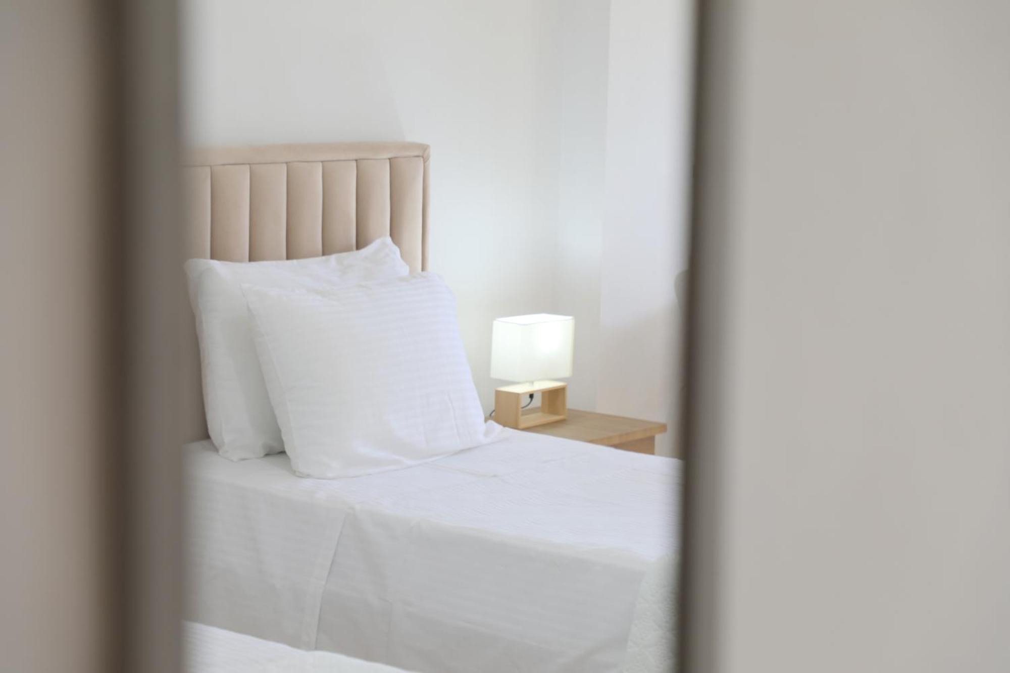 Nefeli'S Apartment Χειμάρρα Εξωτερικό φωτογραφία