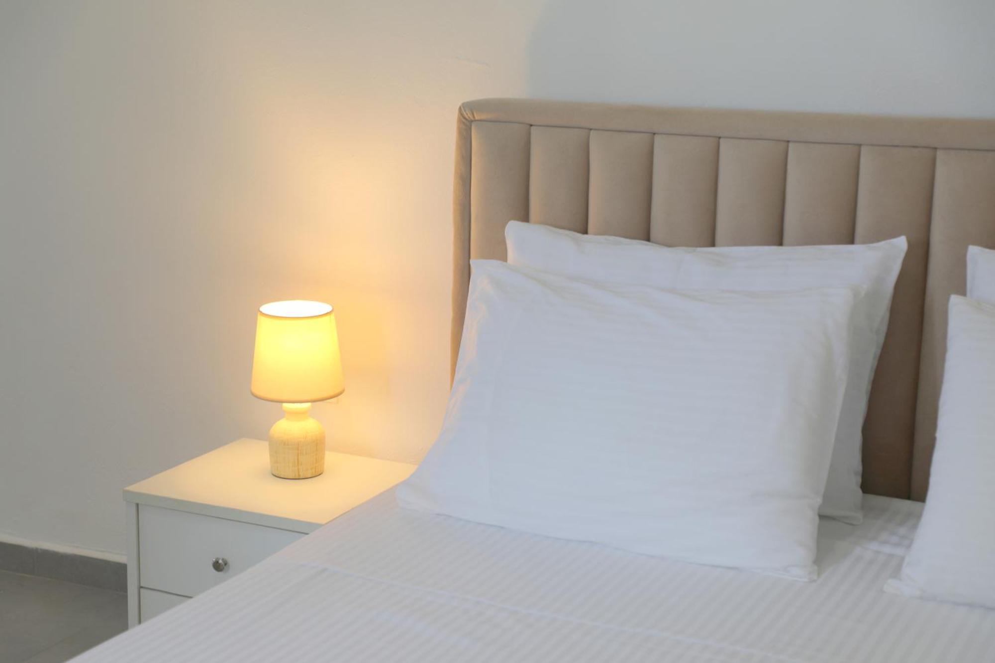Nefeli'S Apartment Χειμάρρα Εξωτερικό φωτογραφία
