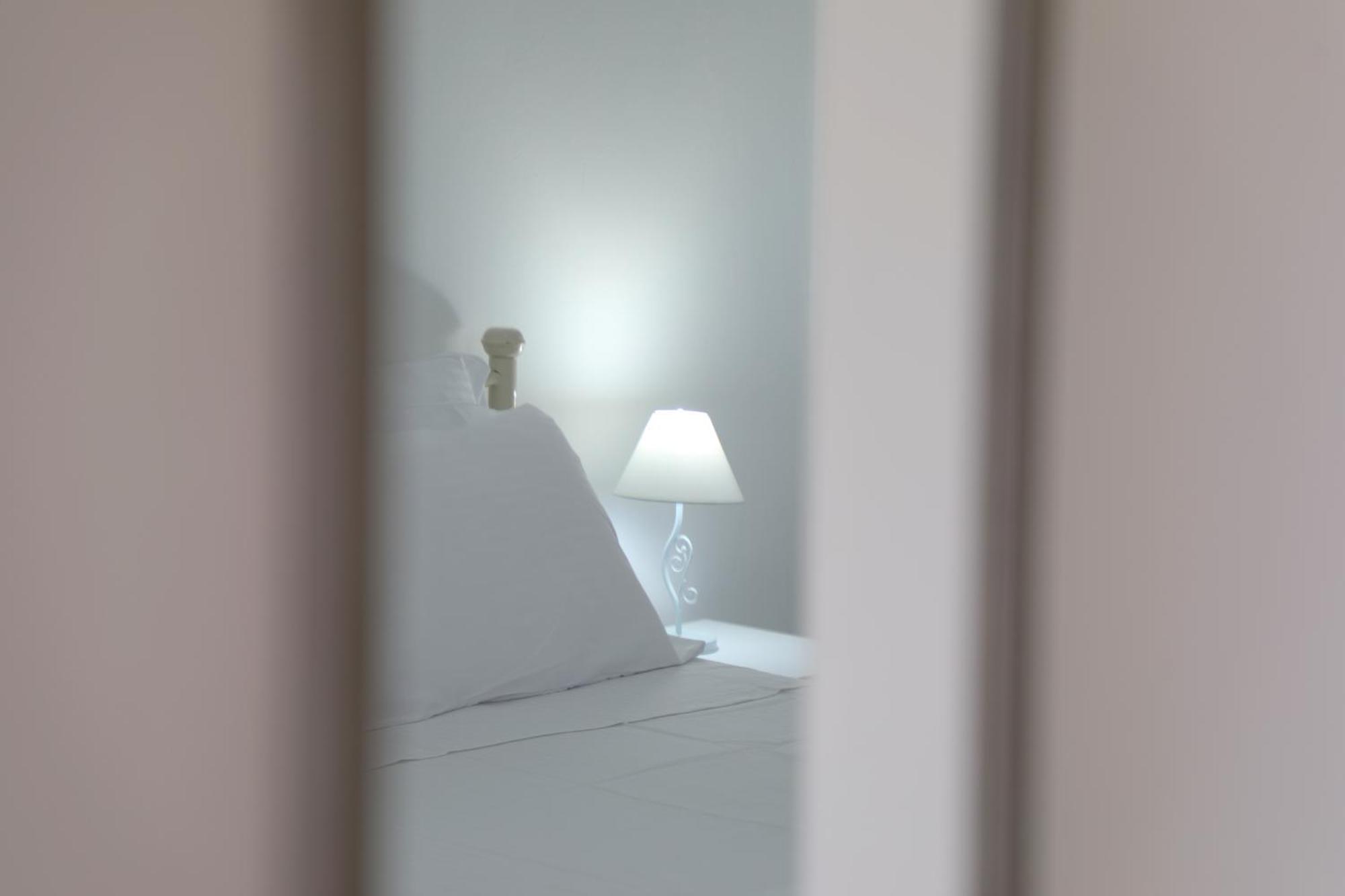 Nefeli'S Apartment Χειμάρρα Εξωτερικό φωτογραφία
