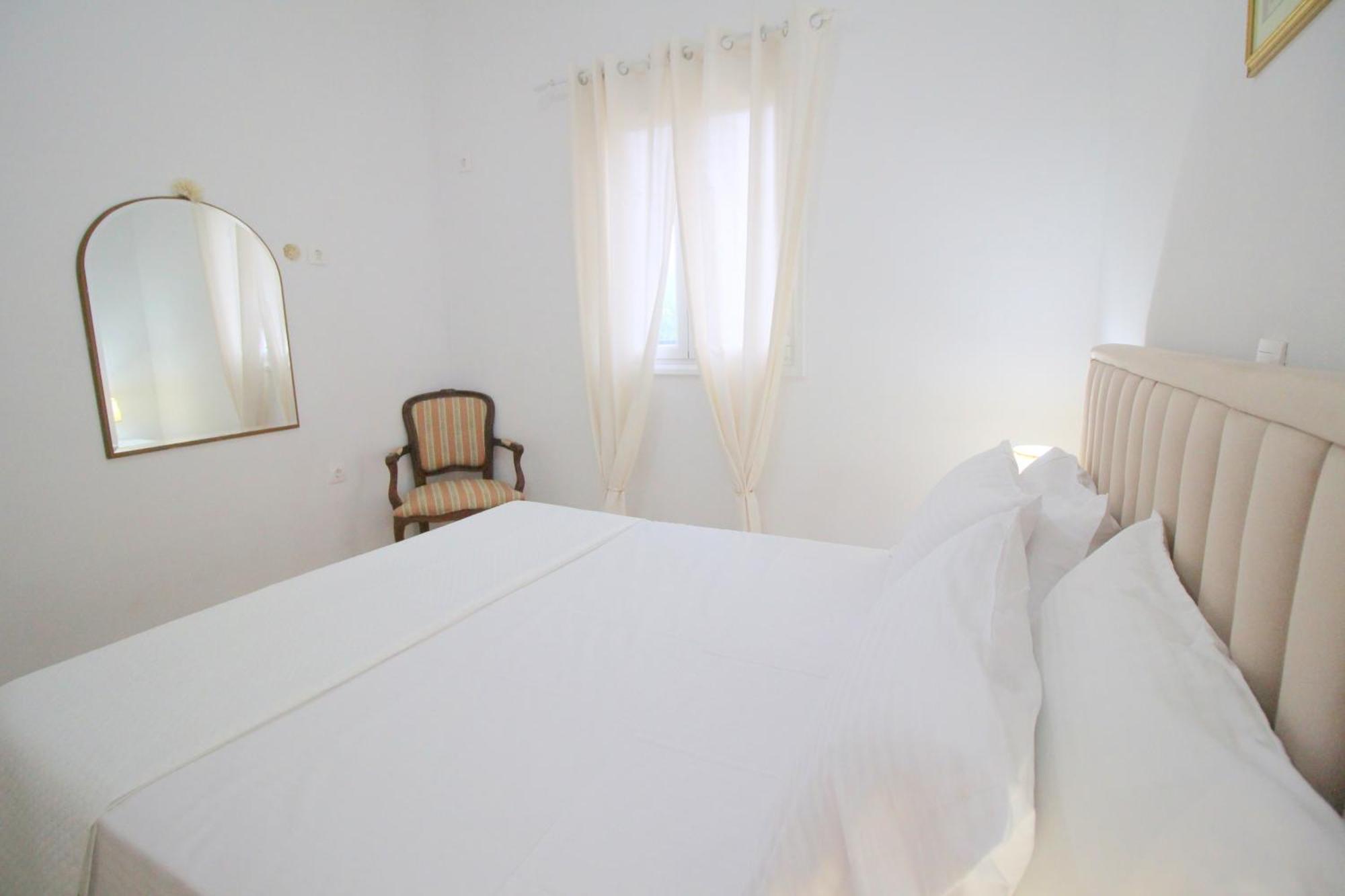 Nefeli'S Apartment Χειμάρρα Εξωτερικό φωτογραφία