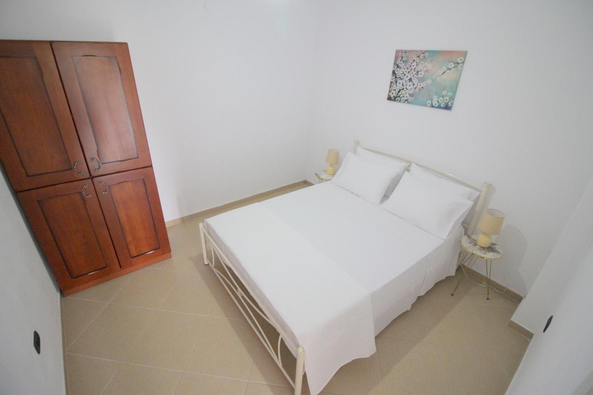 Nefeli'S Apartment Χειμάρρα Εξωτερικό φωτογραφία