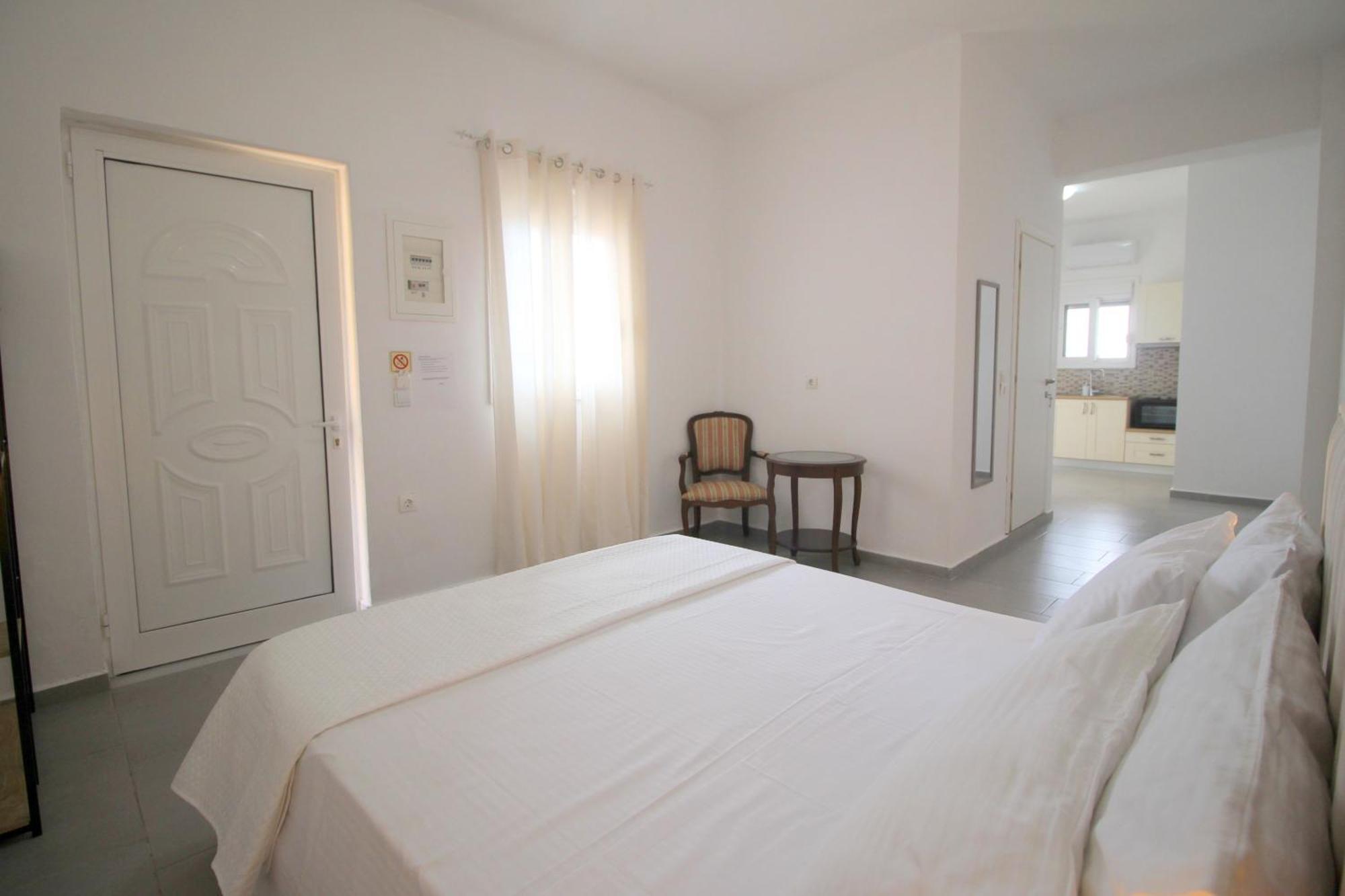 Nefeli'S Apartment Χειμάρρα Εξωτερικό φωτογραφία